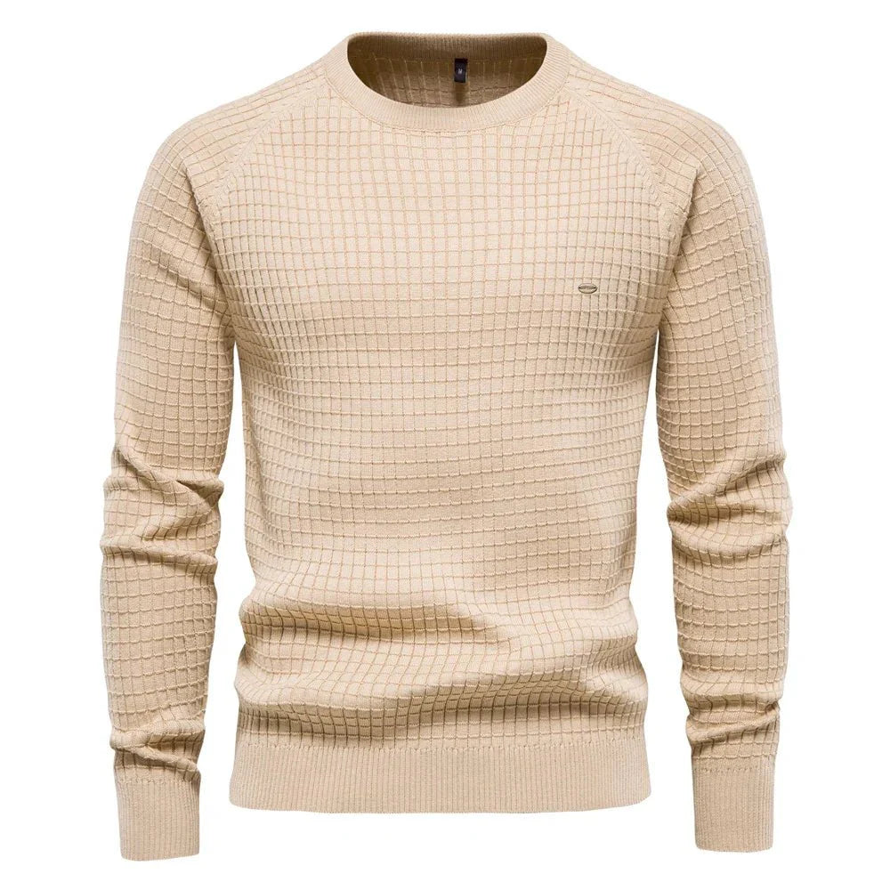 Khaki / S 50-60 kg