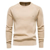Khaki / S 50-60 kg