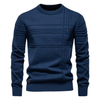 Navy Blue / S 60-70KG