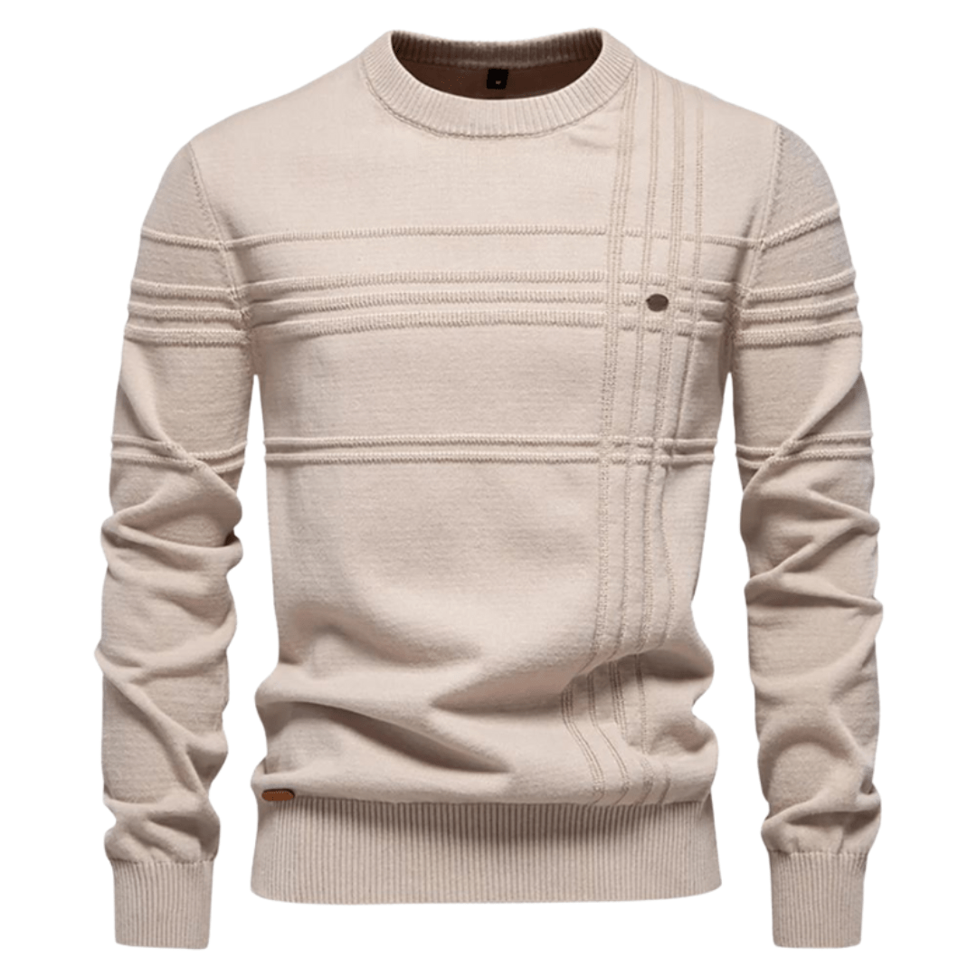 Beige / S 60-70KG