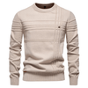 Beige / S 60-70KG