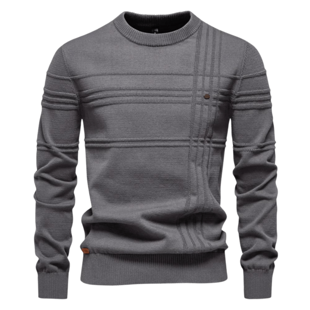 Gray / S 60-70KG