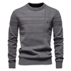 Gray / S 60-70KG