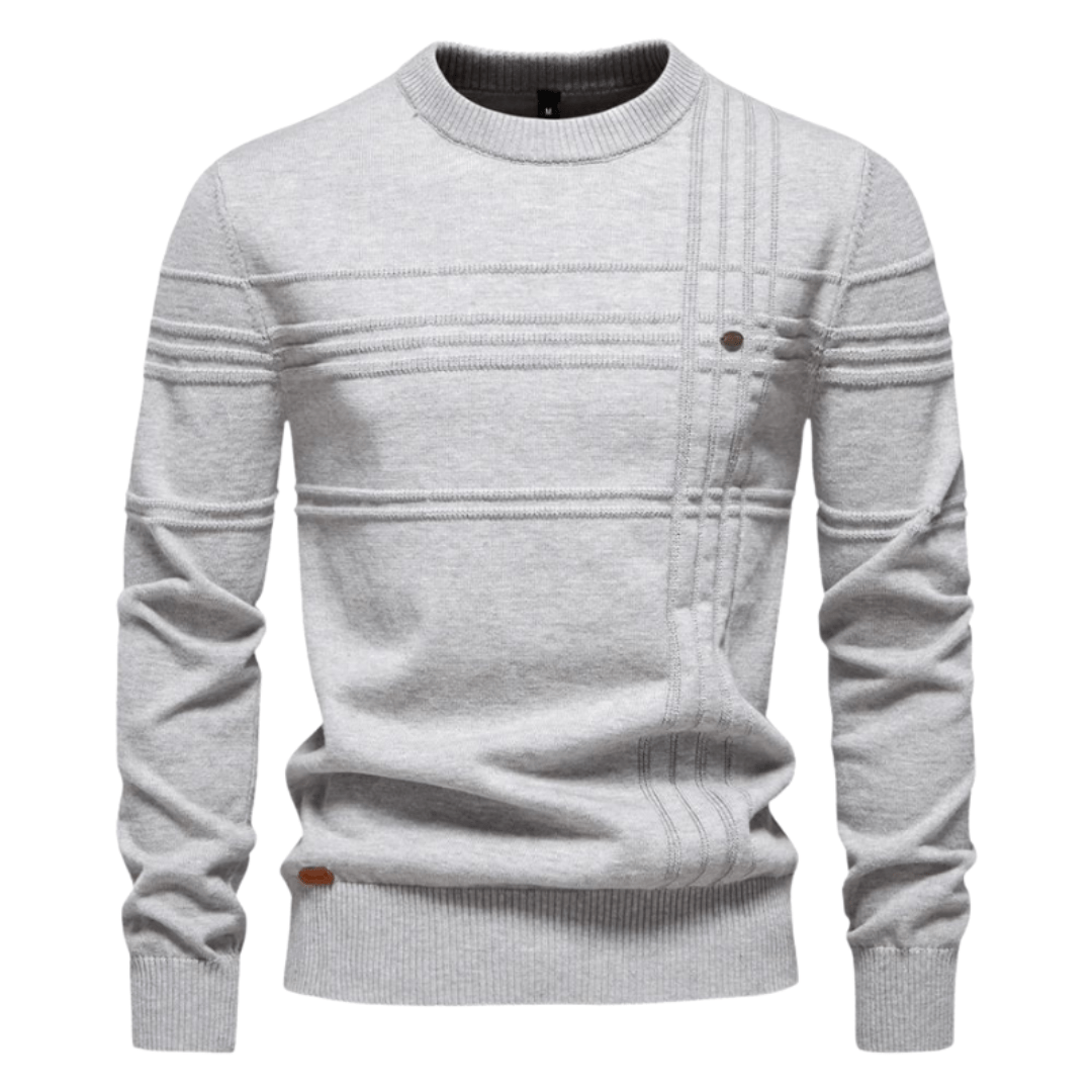 Light Gray / S 60-70KG