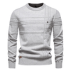 Light Gray / S 60-70KG