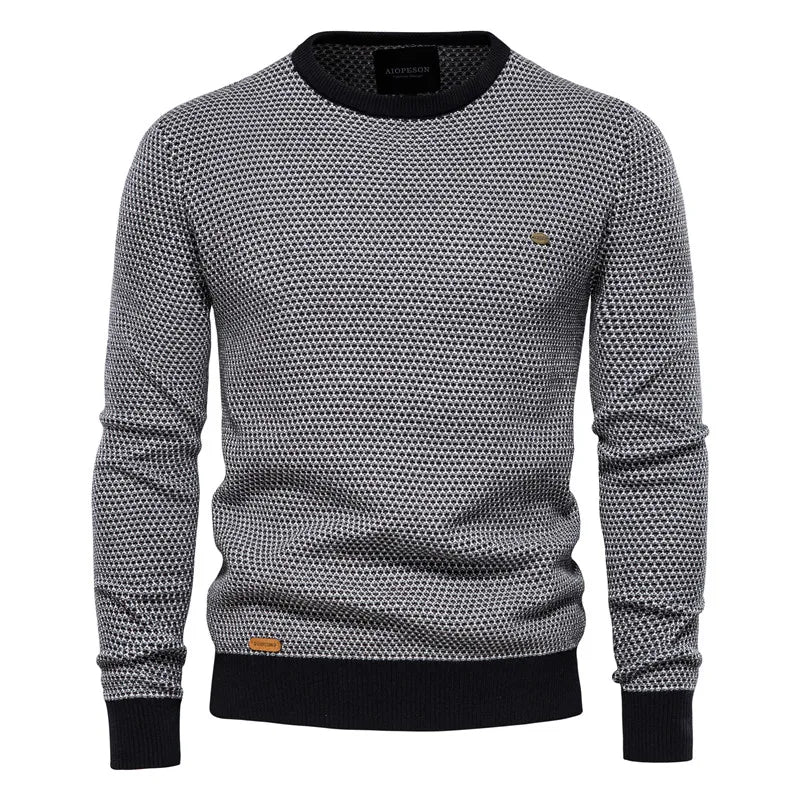Black / M 55-65kg