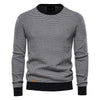 Black / M 55-65kg