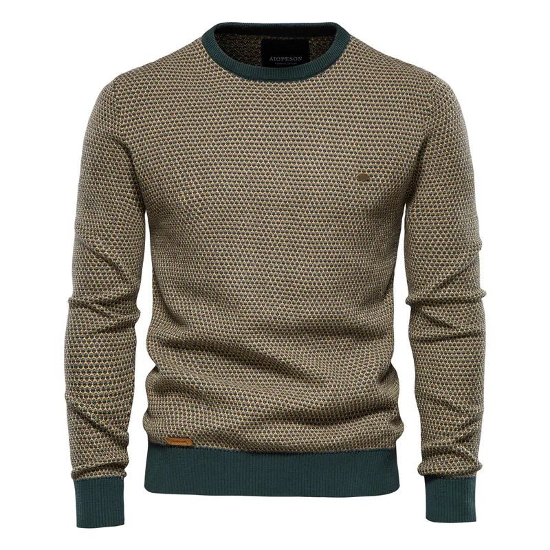 Green / M 55-65kg