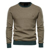 Green / M 55-65kg