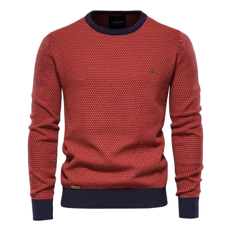 Orange / M 55-65kg