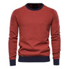Orange / M 55-65kg