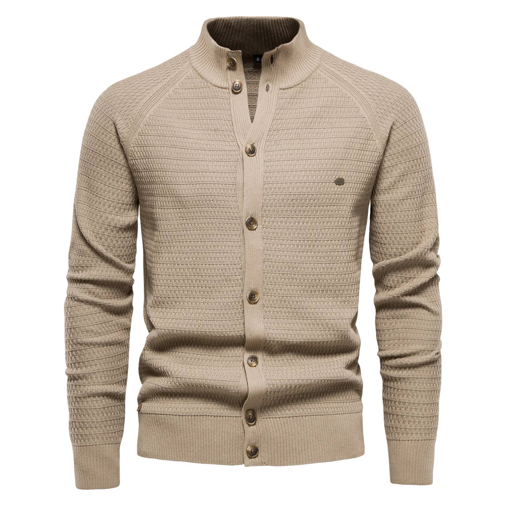 Khaki / S 55-65 kg