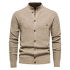 Khaki / S 55-65 kg
