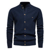 Dark Blue / S 55-65 kg