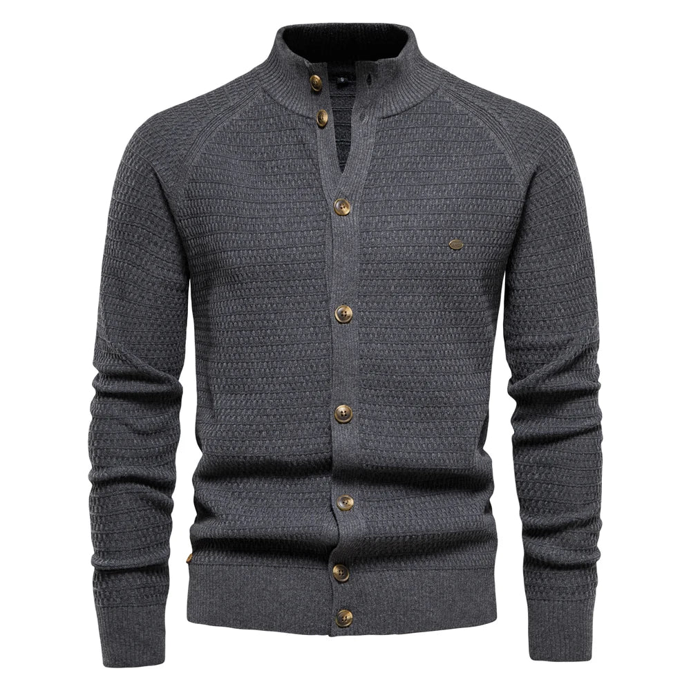 Gray / S 55-65 kg