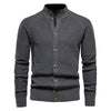 Gray / S 55-65 kg