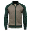 Green / M (121-143 lbs)
