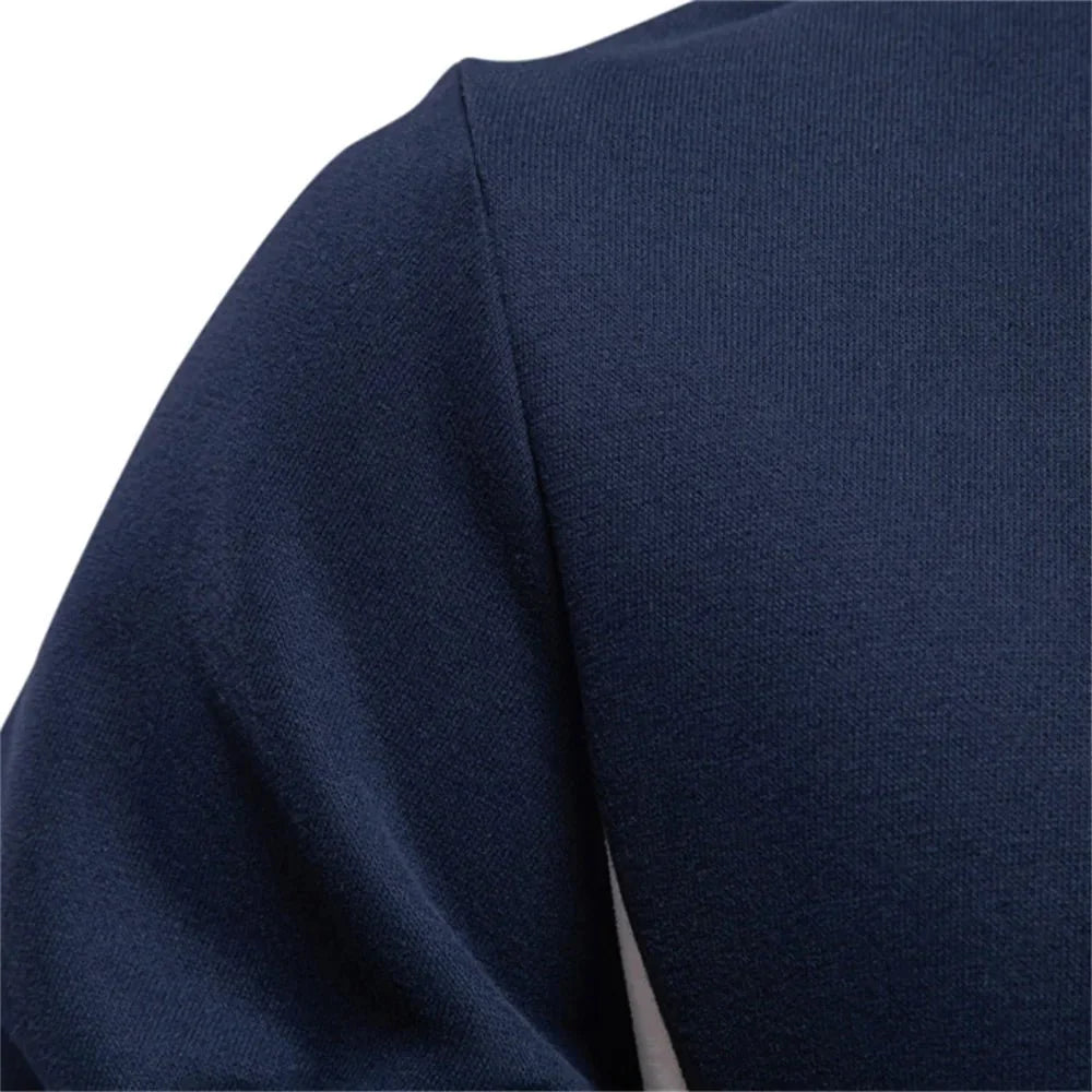 Laurens | Stylish Men's Sweater