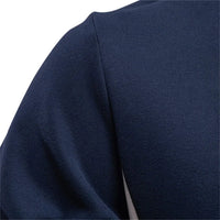 slider-img