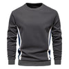 Dark Gray / S (60-70kg)