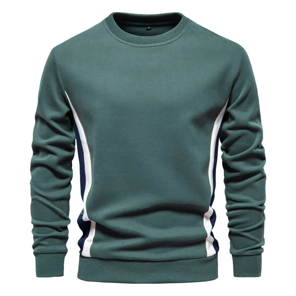 Green / S (60-70kg)