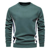Green / S (60-70kg)