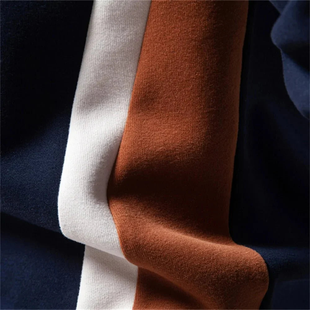 Laurens | Stylish Men's Sweater
