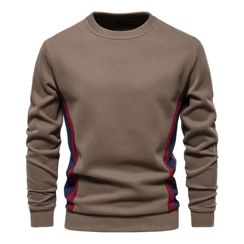 Khaki / S (60-70kg)