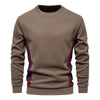 Khaki / S (60-70kg)