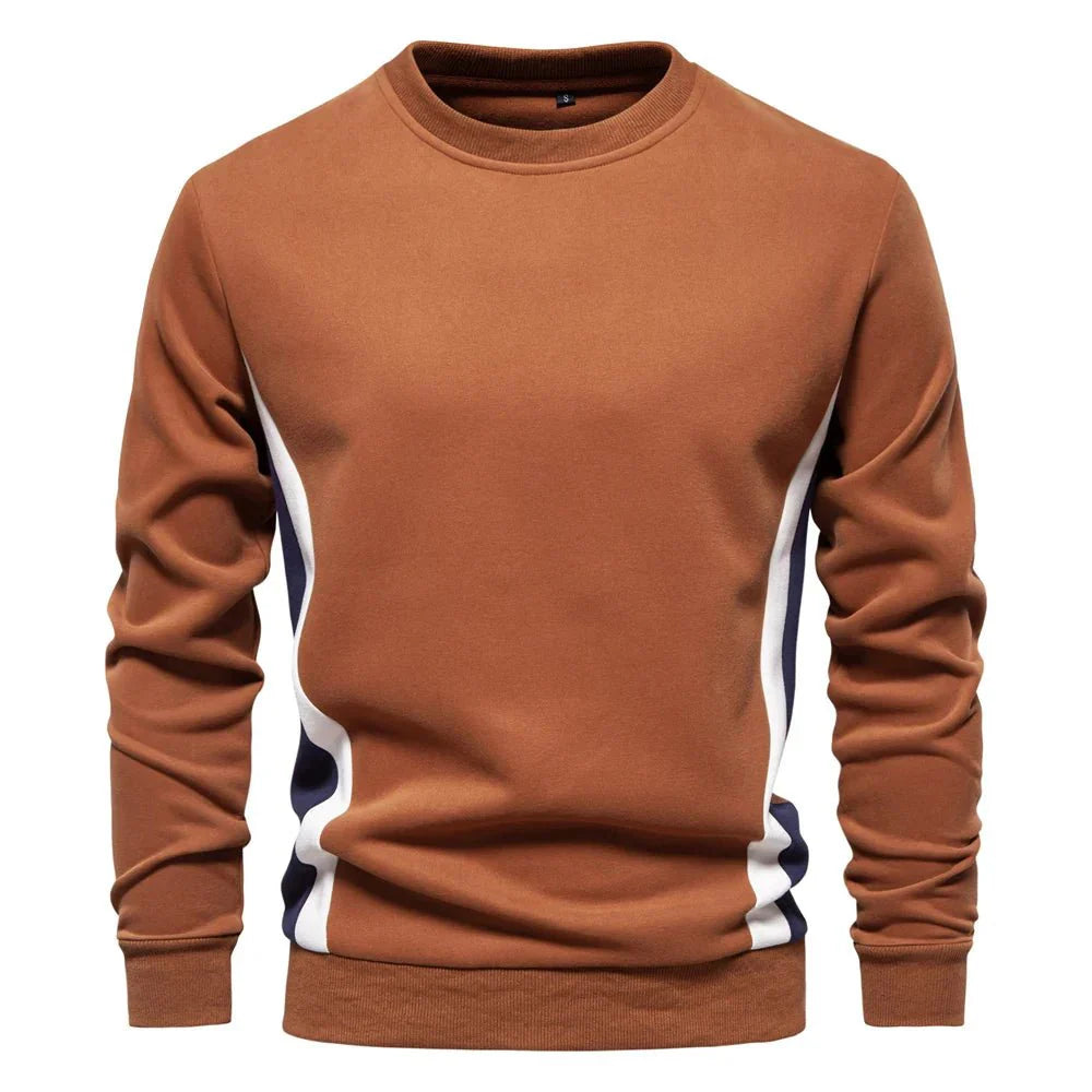 Laurens | Stylish Men's Sweater