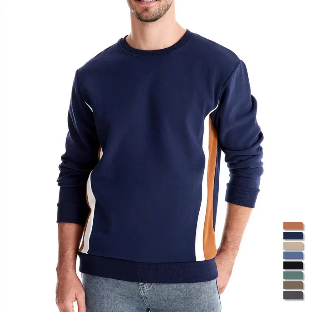 Laurens | Stylish Men's Sweater