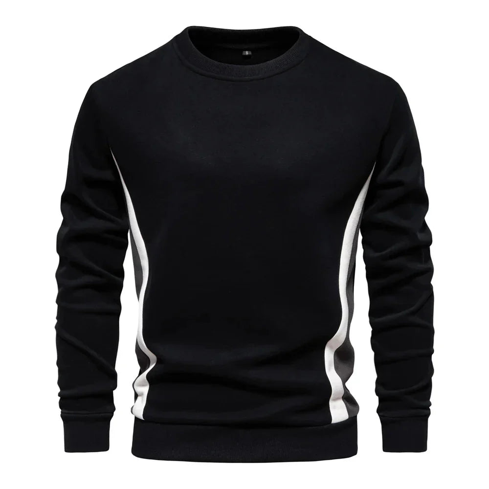Black / S (60-70kg)