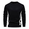 Black / S (60-70kg)