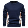 Dark Blue / S (60-70kg)