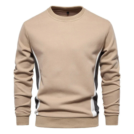 Laurens | Stylish Men's Sweater