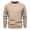 Beige / S (60-70kg)