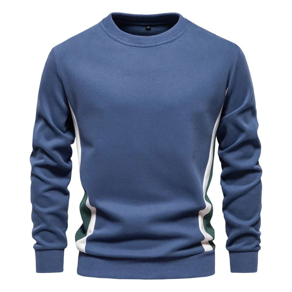 Blue / S (60-70kg)