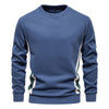 Blue / S (60-70kg)
