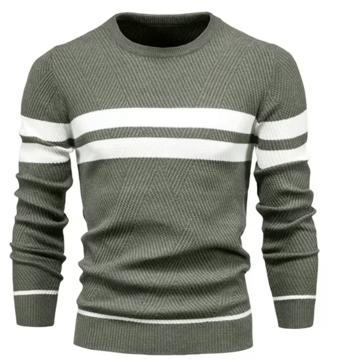 Green / S (60-70KG)