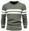 Green / S (60-70KG)
