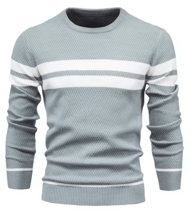 Light Blue / S (60-70KG)
