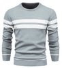 Light Blue / S (60-70KG)