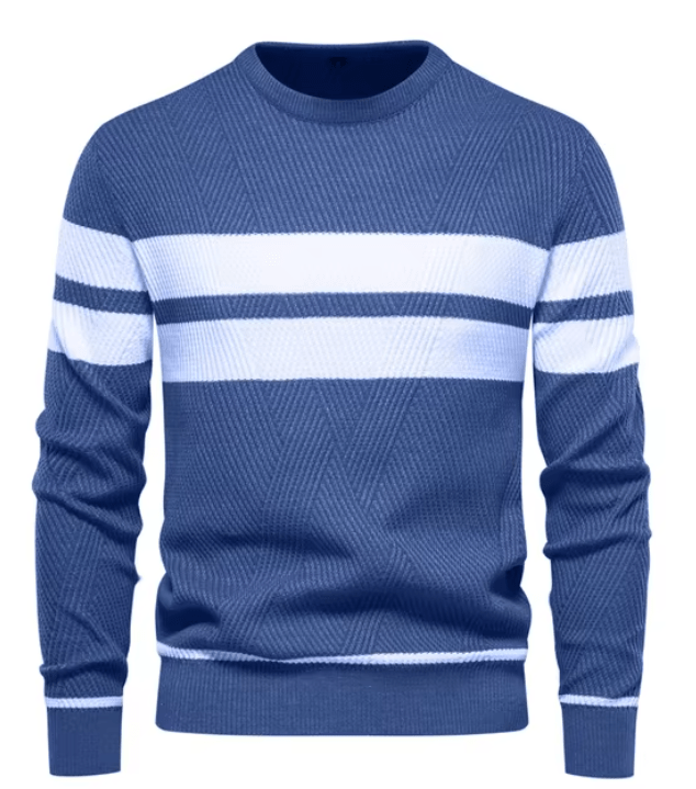 Blue / S (60-70KG)