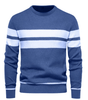Blue / S (60-70KG)