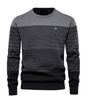 Gray / M (55-65KG)