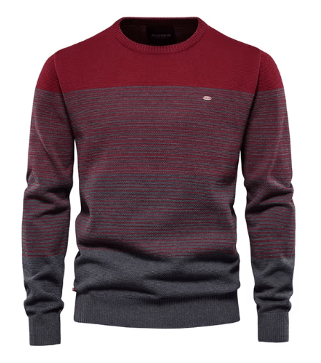 Red / M (55-65KG)