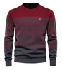 Red / M (55-65KG)