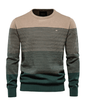 Green / M (55-65KG)
