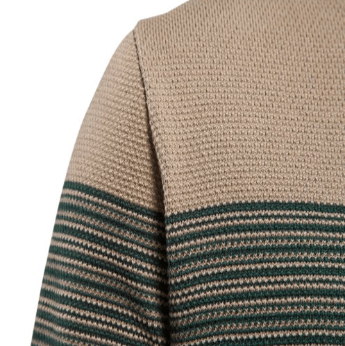 Damian | Stylish Men's Sweater