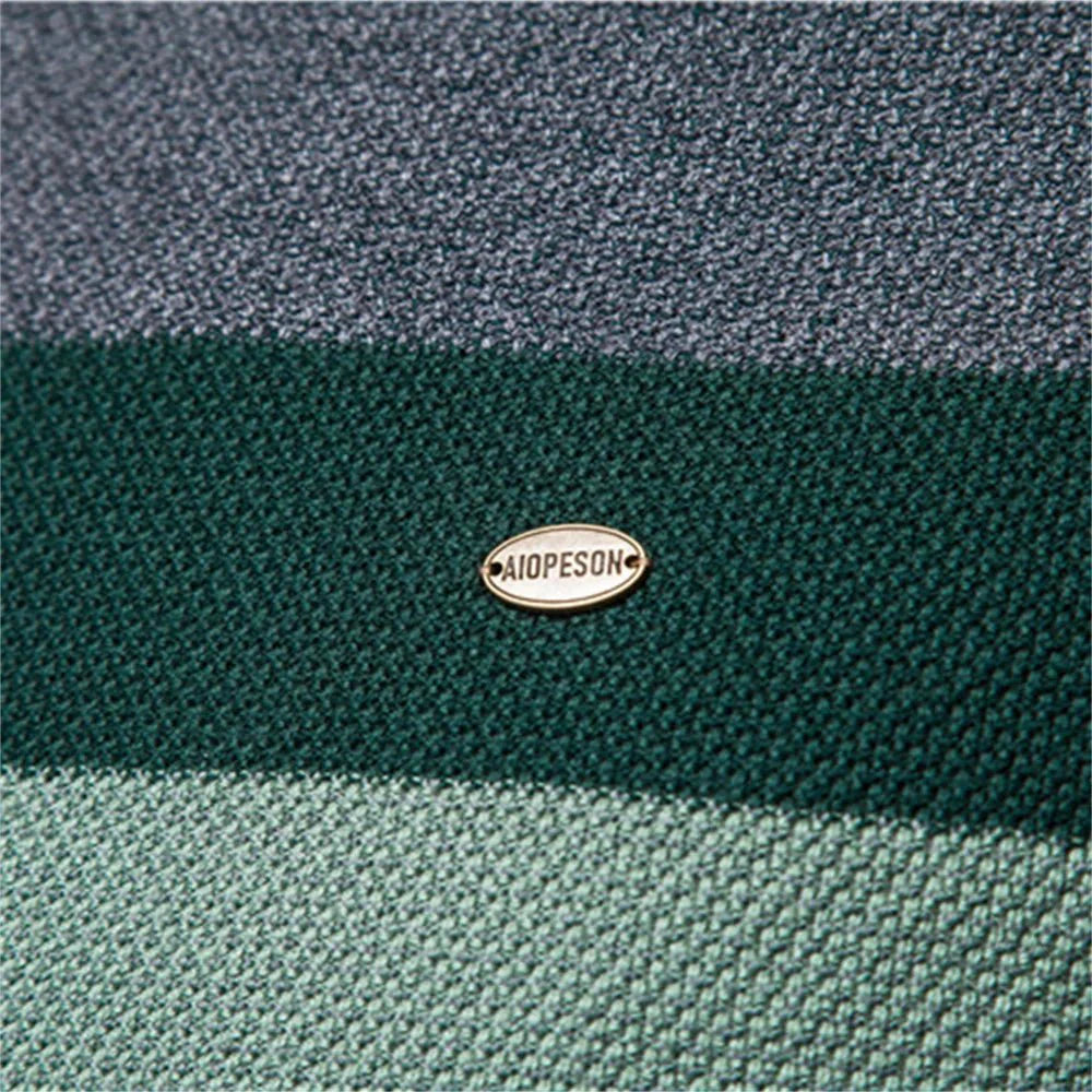 Benjamin | Stylish Men's Sweater